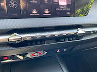 2022 ds 4 e-tense rivoli cross personenauto - afbeelding 19 van  29