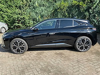 2022 ds 4 e-tense rivoli cross personenauto - afbeelding 10 van  29