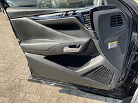 2022 ds 4 e-tense rivoli cross personenauto - afbeelding 21 van  29