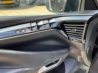 2022 ds 4 e-tense rivoli cross personenauto - afbeelding 22 van  29