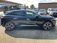 2022 ds 4 e-tense rivoli cross personenauto - afbeelding 26 van  29
