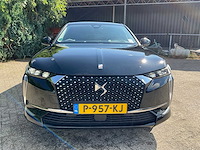 2022 ds 4 e-tense rivoli cross personenauto - afbeelding 28 van  29