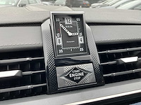 2022 ds 7 crossback e-tense 4x4 executive personenauto - afbeelding 2 van  2