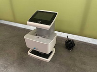 2022 durr dental vitascan ultra vieuw - afbeelding 1 van  5