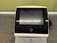 2022 durr dental vitascan ultra vieuw - afbeelding 5 van  5