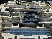 2022 easikit transportband - afbeelding 14 van  18