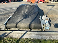 2022 easikit transportband - afbeelding 17 van  18