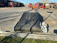 2022 easikit transportband - afbeelding 2 van  18