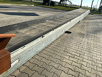 2022 easikit transportband - afbeelding 14 van  18