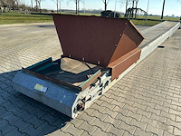 2022 easikit transportband - afbeelding 15 van  18
