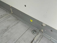 2022 easyline proline gesloten aanhangwagen - afbeelding 20 van  29