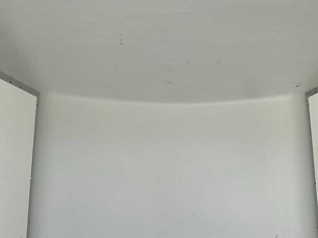 2022 easyline proline gesloten aanhangwagen - afbeelding 22 van  29