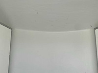 2022 easyline proline gesloten aanhangwagen - afbeelding 22 van  29