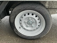 2022 eduard 02-dc 02 aanhangwagen - afbeelding 2 van  13