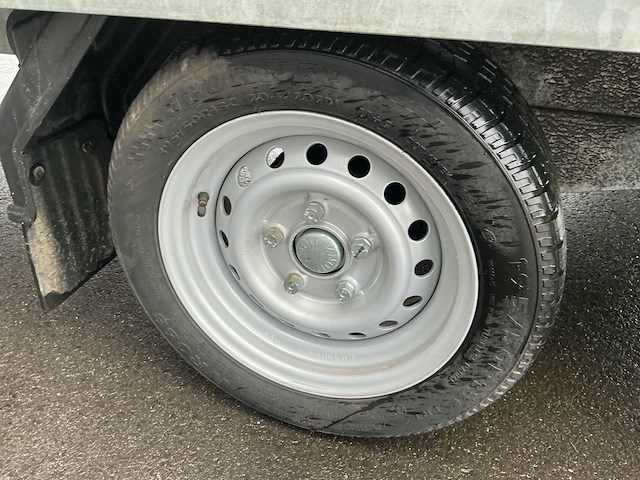 2022 eduard 02-dc 02 aanhangwagen - afbeelding 3 van  13