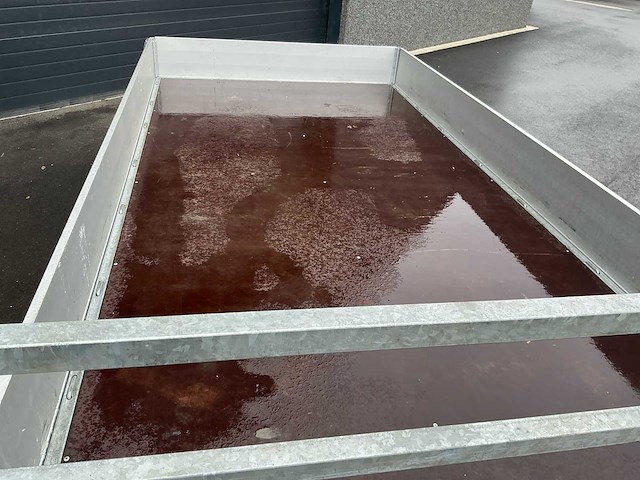 2022 eduard 02-dc 02 aanhangwagen - afbeelding 4 van  13