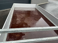 2022 eduard 02-dc 02 aanhangwagen - afbeelding 4 van  13