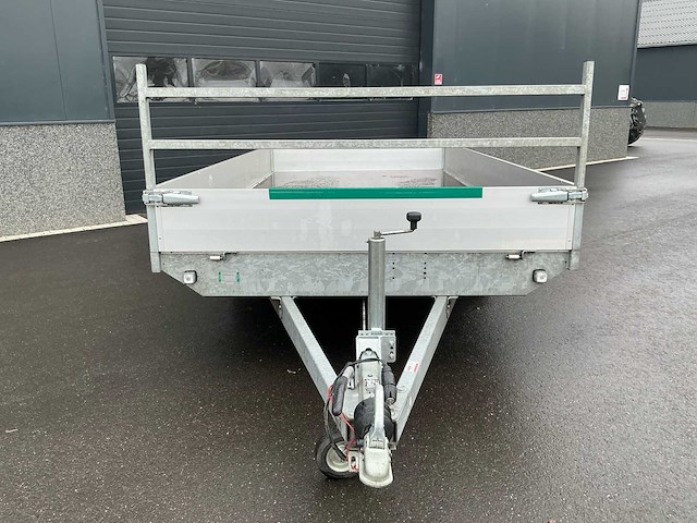 2022 eduard 02-dc 02 aanhangwagen - afbeelding 6 van  13