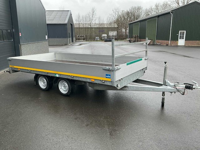 2022 eduard 02-dc 02 aanhangwagen - afbeelding 7 van  13