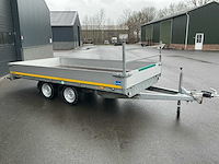 2022 eduard 02-dc 02 aanhangwagen - afbeelding 7 van  13