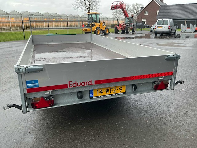 2022 eduard 02-dc 02 aanhangwagen - afbeelding 8 van  13
