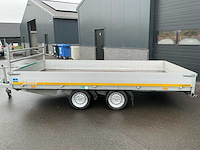 2022 eduard 02-dc 02 aanhangwagen - afbeelding 9 van  13