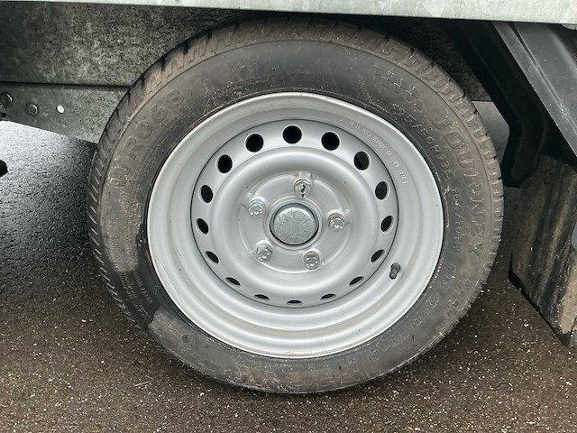 2022 eduard 02-dc 02 aanhangwagen - afbeelding 10 van  13