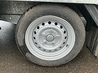 2022 eduard 02-dc 02 aanhangwagen - afbeelding 10 van  13