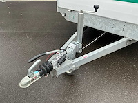 2022 eduard 02-dc 02 aanhangwagen - afbeelding 11 van  13