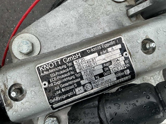 2022 eduard 02-dc 02 aanhangwagen - afbeelding 12 van  13