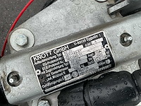 2022 eduard 02-dc 02 aanhangwagen - afbeelding 12 van  13