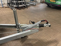 2022 eduard 3 aanhangwagen, 29-wds-7 - afbeelding 4 van  12