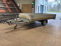 2022 eduard 3 aanhangwagen, 29-wds-7 - afbeelding 5 van  12