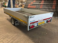 2022 eduard 3 aanhangwagen, 29-wds-7 - afbeelding 6 van  12