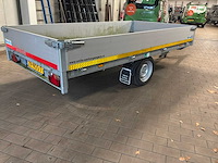 2022 eduard 3 aanhangwagen, 29-wds-7 - afbeelding 7 van  12