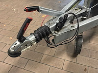 2022 eduard 3 aanhangwagen, 29-wds-7 - afbeelding 11 van  12