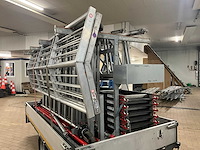 2022 eduard p3 steiger aanhangwagen, 09-wds-7 - afbeelding 6 van  22