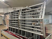 2022 eduard p3 steiger aanhangwagen, 09-wds-7 - afbeelding 7 van  22