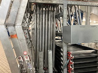 2022 eduard p3 steiger aanhangwagen, 09-wds-7 - afbeelding 9 van  22