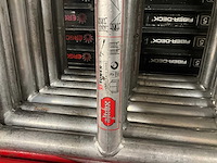 2022 eduard p3 steiger aanhangwagen, 09-wds-7 - afbeelding 10 van  22