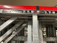 2022 eduard p3 steiger aanhangwagen, 09-wds-7 - afbeelding 15 van  22