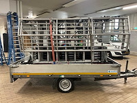 2022 eduard p3 steiger aanhangwagen, 09-wds-7 - afbeelding 18 van  22