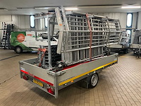 2022 eduard p3 steiger aanhangwagen, 09-wds-7 - afbeelding 19 van  22