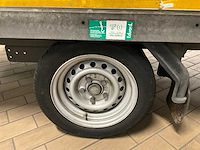 2022 eduard p3 steiger aanhangwagen, 09-wds-7 - afbeelding 22 van  22