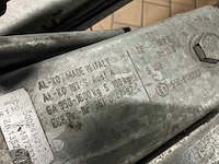 2022 eduard p3 steiger aanhangwagen, 12-wbn-3 - afbeelding 2 van  17