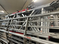 2022 eduard p3 steiger aanhangwagen, 12-wbn-3 - afbeelding 4 van  17