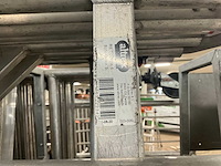 2022 eduard p3 steiger aanhangwagen, 12-wbn-3 - afbeelding 5 van  17