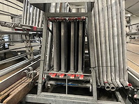 2022 eduard p3 steiger aanhangwagen, 12-wbn-3 - afbeelding 6 van  17