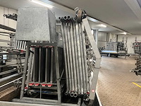 2022 eduard p3 steiger aanhangwagen, 12-wbn-3 - afbeelding 7 van  17