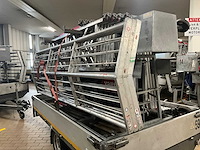 2022 eduard p3 steiger aanhangwagen, 23-wbn-3 - afbeelding 5 van  19